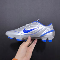 Chuteira Nike Mercurial Vapor II R9