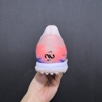 Chuteira Society Nike Air Zoom Mercurial Vapor 16 Pro