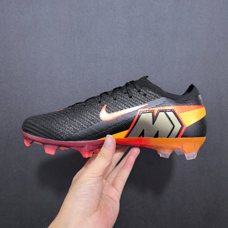 Chuteira Nike Air Zoom Mercurial Vapor 16 FG