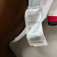 Cropped 2 Oficial do CR Flamengo 26/27