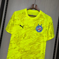 Camisa 3 Oficial do Bahia 26/27 Torcedor - Goleiro