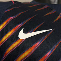 Camisa ll Tottenham 26/27 - Jogador