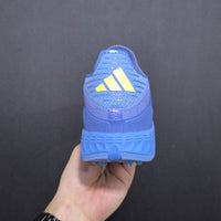 Chuteira Adidas F50 League Society