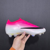 Chuteiras Nike Mercurial Vapor 17 Campo