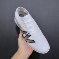 Chuteira Society New Balance Furon team V8 TF