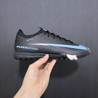 Chuteira Nike Air Zoom Mercurial Vapor 16 Elite TF Society