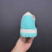 Chuteira Society Nike Phantom GX Elite TF