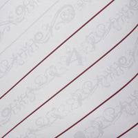 Camisa Oficial do FC Augsburg 24/25 - Versão Torcedor