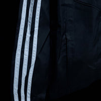 Corta Vento da Argentina 24/25