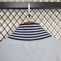 Jaqueta Oficial do Tottenham 25/26