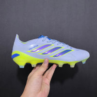 Chuteiras Adidas Predator 2025 Celestial