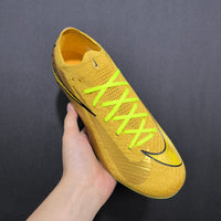 Chuteira Campo NIKE Air Zoom Mercurial Vapor 16 Elite FG