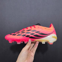 Chuteiras Adidas Predator 2026 World Cup