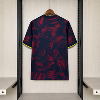 Camisa do Barcelona 26/27 Torcedor - Edição Especial