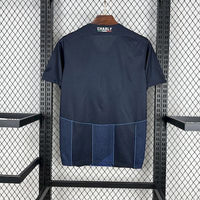 Camisa Oficial do Pachuca 25/26 - Versão Torcedor