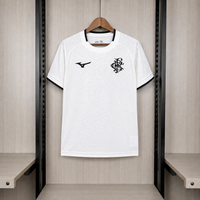 Camisa lll Botafogo 26/27 - Torcedor