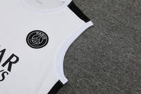 Kit Oficial do PSG 24/25 - Treino