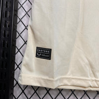 Camisa Oficial do Everton 24/25 - Versão Torcedor