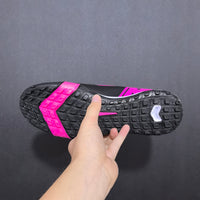 Chuteira Society Nike Air Zoom Mercurial Vapor 16 Elite TF