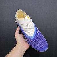 Chuteira Campo Nike Phantom 6 Elite LV8