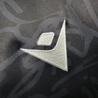 Camisa 3 Oficial do Crystal Palace 23/24 - Versão Torcedor