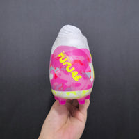 Chuteira Puma Future