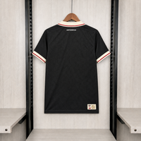 Camisa São Paulo 26/27 Torcedor - New Balance