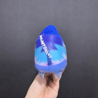 Chuteira Nike Phantom GX2 Elite
