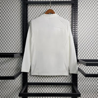 Agasalho Oficial do Botafogo 23/24 - Treino