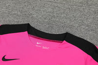 Kit Oficial do Chelsea 24/25 - Treino