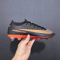 Chuteira Nike Air Zoom Mercurial Vapor 16 FG