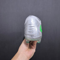 Chuteira Campo NIKE Phantom 6 Elite FG