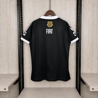 Camisa Atlético Mineiro 2008 - Centenário