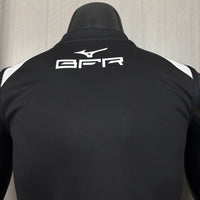 Regata Oficial do Botafogo 26/27 Torcedor - Treino