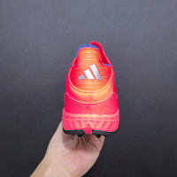 Chuteira Adidas F50 League Society