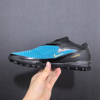 Chuteira Nike Phantom 6 Elite Society TF