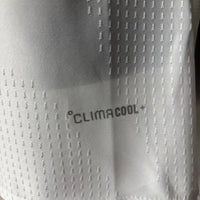 Camisa do Real Madrid 26/27 Jogador - Edição Especial de 125 anos