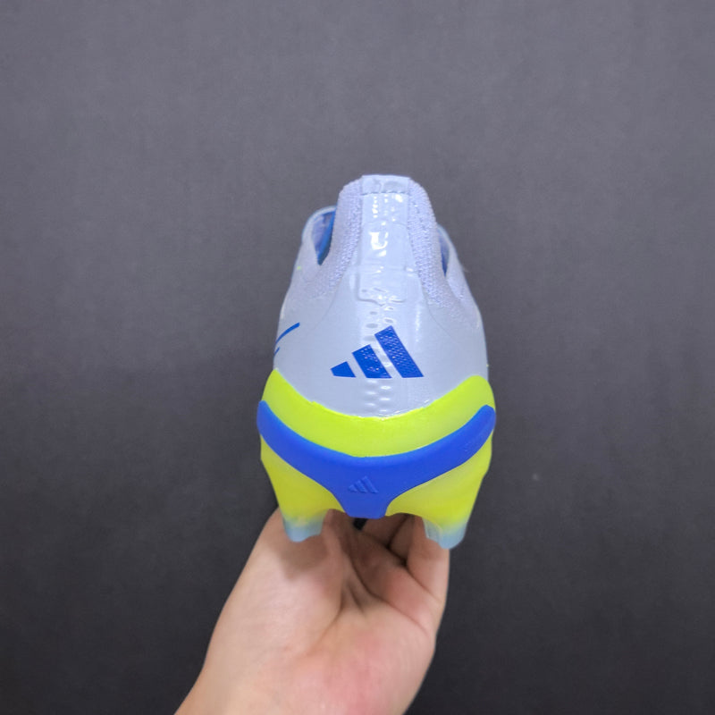 Chuteiras Adidas Predator 2025 Celestial