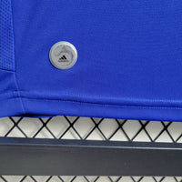 Camisa Retrô do Chelsea 2008/2009