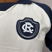 Camisa 2 Feminina Oficial do Remo 26/27 - Baby Look