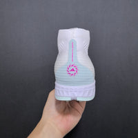 Chuteira Society Adidas F50 League TF