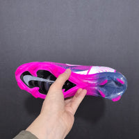 Chuteira Nike Air Zoom Mercurial Vapor 16 Elite