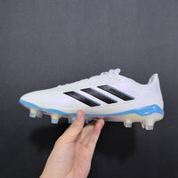 Chuteira Adidas Copa Pure 3 Elite FG