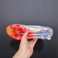 Chuteira Campo Adidas F50 Elite FG  Messi