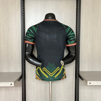 Camisa Oficial da Malinesa 26/27 - Versão Jogador