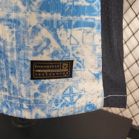 Camisa 2 Oficial de Portugal 24/25 - Versão Jogador