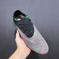 Nike x EA SPORTS FC 26 Phantom 6 Elite High FG