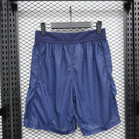 Short Oficial do Barcelona 24/25