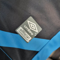 Camisa 3 Oficial do Athletico Paranaense 23/24 - Versão Torcedor