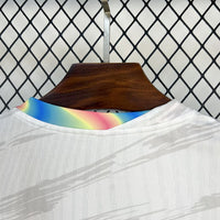 Camisa do Barcelona 25/26 Edição Especial - Versão Torcedor